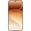 Honor 600 5G 16,7 cm (6,57 colio) Dual SIM Android 16.0 USB Type-C 8 GB 512 GB 6400 mAh juoda