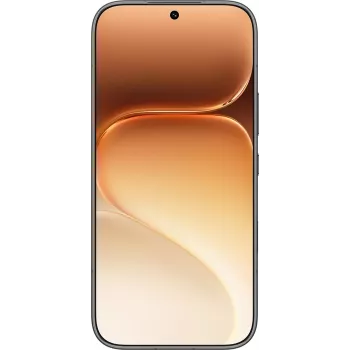 Honor 600 5G 16,7 cm (6,57 colio) Dual SIM Android 16.0 USB Type-C 8 GB 512 GB 6400 mAh juoda