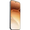 Honor 600 5G 16,7 cm (6,57 colio) Dual SIM Android 16.0 USB Type-C 8 GB 512 GB 6400 mAh juoda