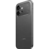 Honor 600 5G 16,7 cm (6,57 colio) Dual SIM Android 16.0 USB Type-C 8 GB 512 GB 6400 mAh juoda