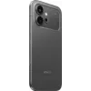 Honor 600 5G 16,7 cm (6,57 colio) Dual SIM Android 16.0 USB Type-C 8 GB 512 GB 6400 mAh juoda