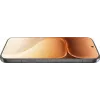 Honor 600 5G 16,7 cm (6,57 colio) Dual SIM Android 16.0 USB Type-C 8 GB 512 GB 6400 mAh juoda