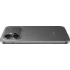 Honor 600 5G 16,7 cm (6,57 colio) Dual SIM Android 16.0 USB Type-C 8 GB 512 GB 6400 mAh juoda