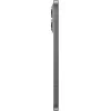 Honor 600 5G 16,7 cm (6,57 colio) Dual SIM Android 16.0 USB Type-C 8 GB 512 GB 6400 mAh juoda