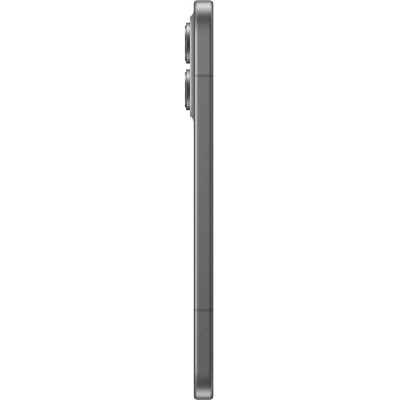 Honor 600 5G 16,7 cm (6,57 colio) Dual SIM Android 16.0 USB Type-C 8 GB 512 GB 6400 mAh juoda