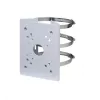 Dahua Technology DH-PFA150 apsaugos kameros priedas Tvirtinimo laikiklis