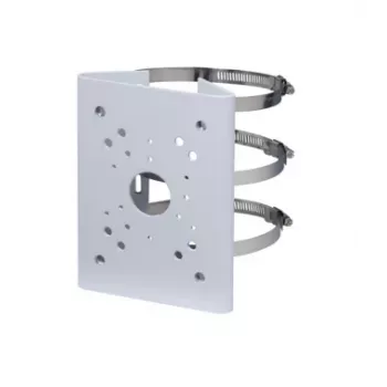 Dahua Technology DH-PFA150 apsaugos kameros priedas Tvirtinimo laikiklis