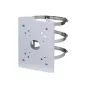 Dahua Technology DH-PFA150 apsaugos kameros priedas Tvirtinimo laikiklis