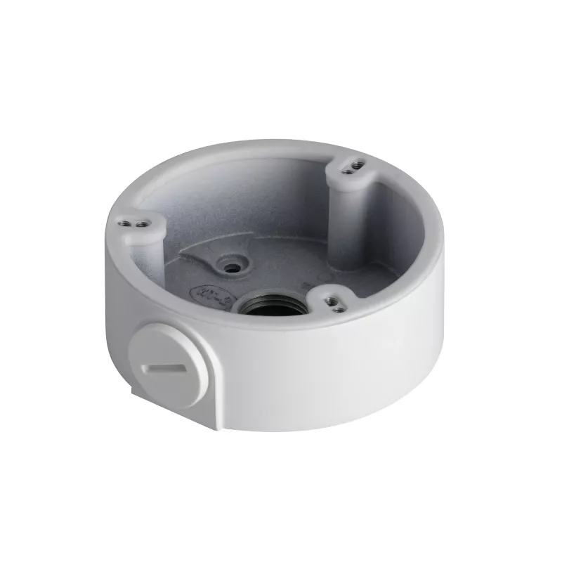 Dahua Technology PFA135 jungties dėžutė