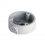 Dahua Technology PFA135 jungties dėžutė