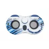 Bestway Hydro-Force Rapid Rider II dvivietė upinė plaustė, įvairiaspalvė, plūduriuojanti plaustė, raštuota, berniukams/mergaitėms, 180 kg, 2 asmenims