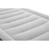 Bestway Tritech pripučiamas čiužinys Twin su įmontuotu kintamosios srovės siurbliu ir antimikrobine danga 1,91 m x 97 cm x 51 cm