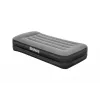 Bestway Tritech pripučiamas čiužinys Twin su įmontuotu kintamosios srovės siurbliu ir antimikrobine danga 1,91 m x 97 cm x 46 cm