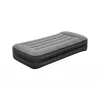 Bestway Tritech pripučiamas čiužinys Twin su įmontuotu kintamosios srovės siurbliu ir antimikrobine danga 1,91 m x 97 cm x 46 cm