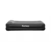 Bestway Tritech pripučiamas čiužinys Twin su įmontuotu kintamosios srovės siurbliu ir antimikrobine danga 1,91 m x 97 cm x 46 cm