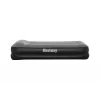 Bestway Tritech pripučiamas čiužinys Twin su įmontuotu kintamosios srovės siurbliu ir antimikrobine danga 1,91 m x 97 cm x 46 cm