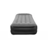 Bestway Tritech pripučiamas čiužinys Twin su įmontuotu kintamosios srovės siurbliu ir antimikrobine danga 1,91 m x 97 cm x 46 cm