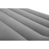 Bestway Tritech pripučiamas čiužinys Twin su įmontuotu kintamosios srovės siurbliu ir antimikrobine danga 1,91 m x 97 cm x 46 cm