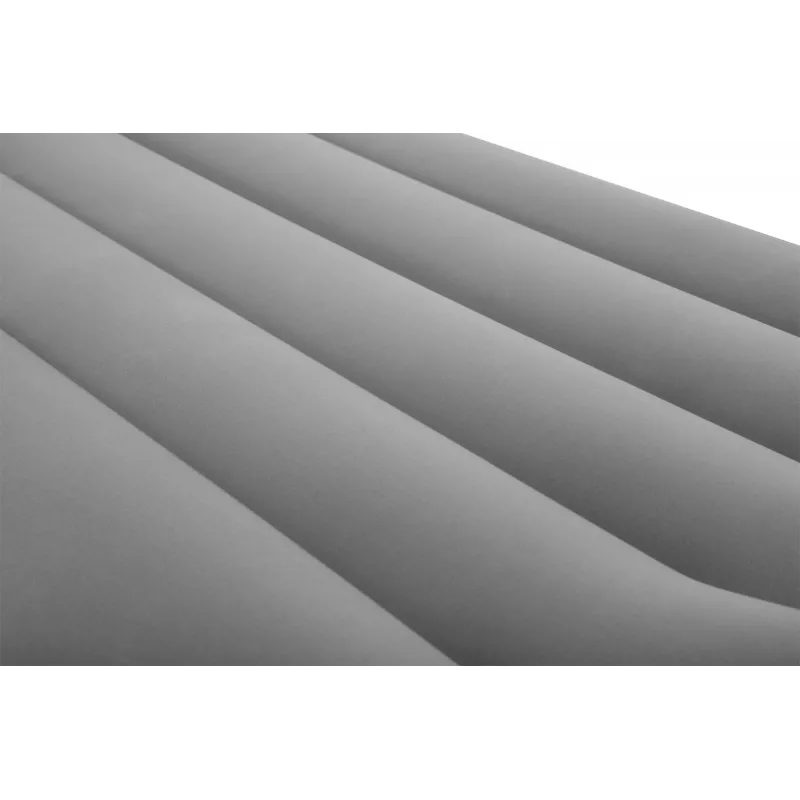 Bestway Tritech pripučiamas čiužinys Twin su įmontuotu kintamosios srovės siurbliu ir antimikrobine danga 1,91 m x 97 cm x 46 cm