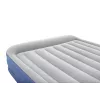 Bestway Tritech pripučiamas čiužinys Queen su įmontuotu kintamosios srovės siurbliu ir antimikrobine danga 2,03 m x 1,52 m x 46 cm