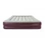 Bestway 67699 pripučiamas čiužinys Dvivietis čiužinys Ruda, Pilka Unisex