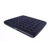 Bestway Flocked Airbed - King - 2,03 m x 1,83 m x 22 cm, dvigubas čiužinys