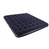 Bestway Flocked Airbed - King - 2,03 m x 1,83 m x 22 cm, dvigubas čiužinys