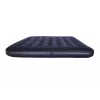 Bestway Flocked Airbed - King - 2,03 m x 1,83 m x 22 cm, dvigubas čiužinys