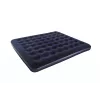 Bestway Flocked Airbed - King - 2,03 m x 1,83 m x 22 cm, dvigubas čiužinys