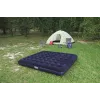 Bestway Flocked Airbed - King - 2,03 m x 1,83 m x 22 cm, dvigubas čiužinys