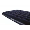 Bestway Flocked Airbed - King - 2,03 m x 1,83 m x 22 cm, dvigubas čiužinys