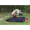 Bestway Flocked Airbed - King - 2,03 m x 1,83 m x 22 cm, dvigubas čiužinys