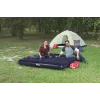 Bestway Flocked Airbed - King - 2,03 m x 1,83 m x 22 cm, dvigubas čiužinys