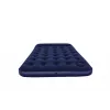 Bestway pripučiamas čiužinys Full su įmontuotu kojiniu pompa 1,91 m x 1,37 m x 28 cm