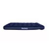 Bestway pripučiamas čiužinys Full su įmontuotu kojiniu pompa 1,91 m x 1,37 m x 28 cm
