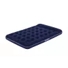 Bestway pripučiamas čiužinys Full su įmontuotu kojiniu pompa 1,91 m x 1,37 m x 28 cm
