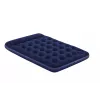 Bestway pripučiamas čiužinys Full su įmontuotu kojiniu pompa 1,91 m x 1,37 m x 28 cm