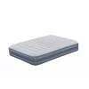 Bestway Tritech pripučiamas čiužinys Queen su įkraunamu siurbliu 2,03 m x 1,52 m x 36 cm