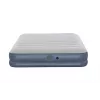 Bestway Tritech pripučiamas čiužinys Queen su įkraunamu siurbliu 2,03 m x 1,52 m x 36 cm