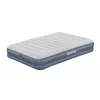 Bestway Tritech pripučiamas čiužinys Queen su įkraunamu siurbliu 2,03 m x 1,52 m x 36 cm
