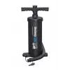 Bestway Hydro-Force Adventure Elite X5 pripučiamas plaustų rinkinys 3,64 m