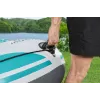 Bestway Hydro-Force Adventure Elite X5 pripučiamas plaustų rinkinys 3,64 m