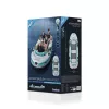 Bestway Hydro-Force Adventure Elite X5 pripučiamas plaustų rinkinys 3,64 m