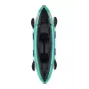 Bestway Hydro-Force Ventura Elite X2 pripučiamas baidarių rinkinys 3,30 m