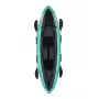 Bestway Hydro-Force Ventura Elite X2 pripučiamas baidarių rinkinys 3,30 m