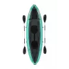 Bestway Hydro-Force Ventura Elite X2 pripučiamas baidarių rinkinys 3,30 m