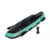 Bestway Hydro-Force Ventura Elite X2 pripučiamas baidarių rinkinys 3,30 m