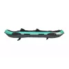 Bestway Hydro-Force Ventura Elite X2 pripučiamas baidarių rinkinys 3,30 m