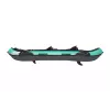 Bestway Hydro-Force Ventura Elite X2 pripučiamas baidarių rinkinys 3,30 m