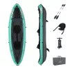 Bestway Hydro-Force Ventura Elite X2 pripučiamas baidarių rinkinys 3,30 m